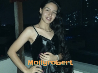 Mollyrobert