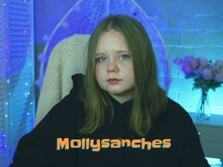 Mollysanches
