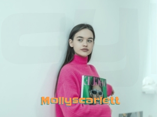 Mollyscarlett
