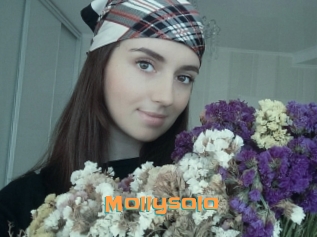 Mollysolo