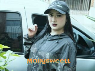 Mollysweett