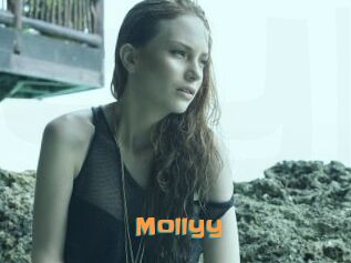 Mollyy