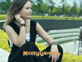Mollyysmith