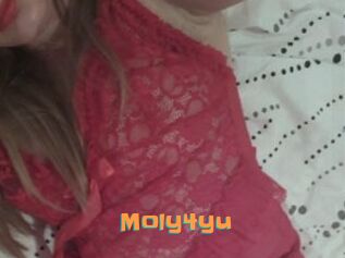 Moly4yu