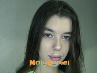 Molydaniel