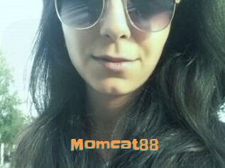 Momcat88
