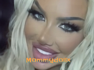 Mommydollx