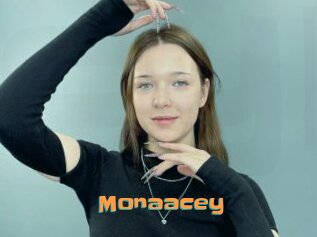 Monaacey