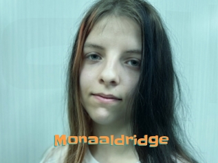 Monaaldridge