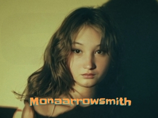 Monaarrowsmith