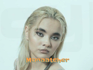 Monaatcher