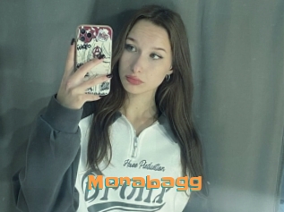 Monabagg