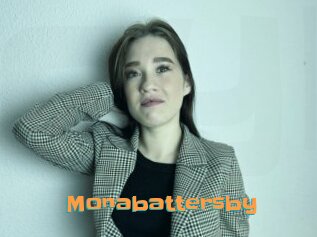 Monabattersby