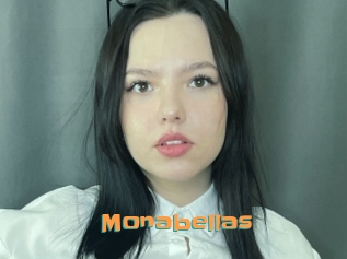 Monabellas