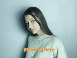 Monaboor