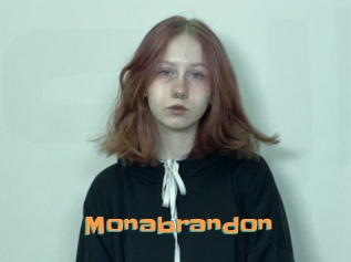 Monabrandon