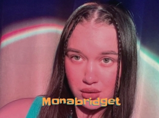 Monabridget