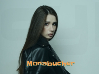 Monabucher