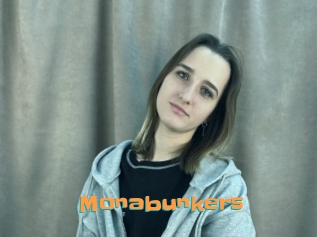Monabunkers