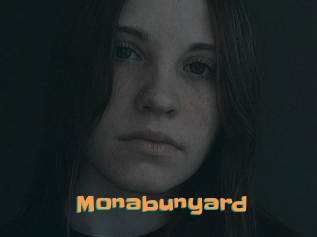 Monabunyard
