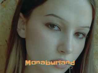Monaburland