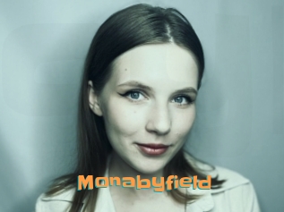 Monabyfield