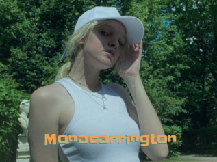Monacarrington