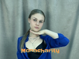 Monacharity