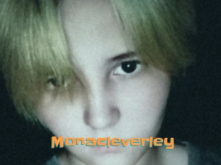 Monacleverley