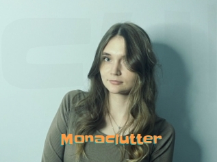 Monaclutter