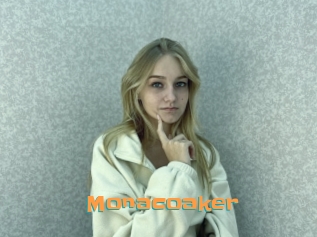 Monacoaker