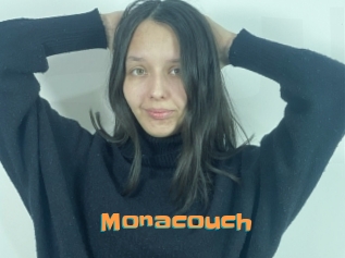 Monacouch