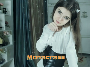 Monacrass