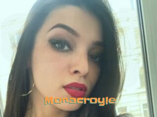 Monacroyle