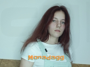 Monadagg