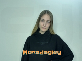 Monadagley