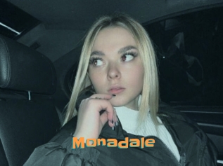 Monadale