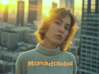 Monadobbs