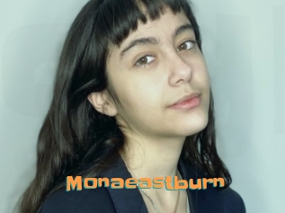 Monaeastburn