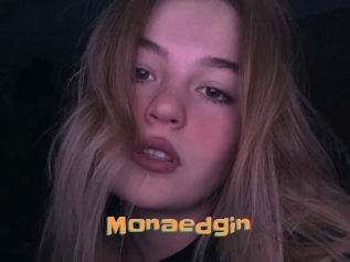 Monaedgin