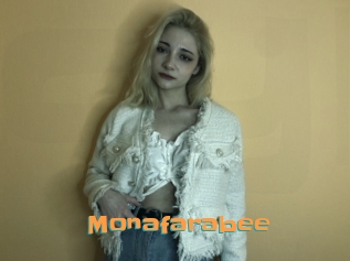 Monafarabee