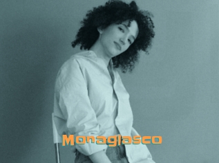 Monaglasco