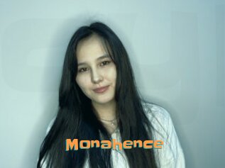 Monahence