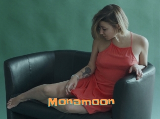 Monamoon