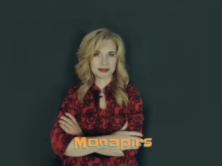 Monapirs