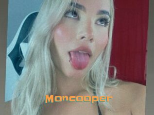 Moncooper