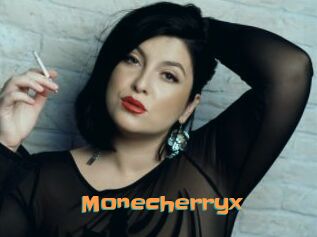 Monecherryx