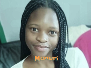 Moneri
