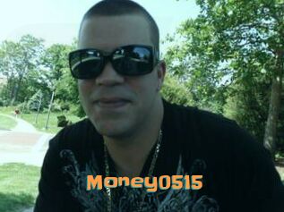 Money0515