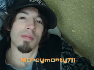 moneymonty711 Cyberhuren